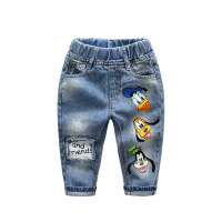 uploads/erp/collection/images/Children Clothing/XUQY/XU0313242/img_b/img_b_XU0313242_1_RGHjKGzRsdEec3WS8subUCOQi0c09_Bb